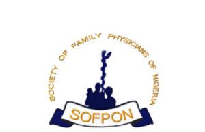 Society Of Family Physicians Says Seven Million Nigerians Are Suffering From Depression