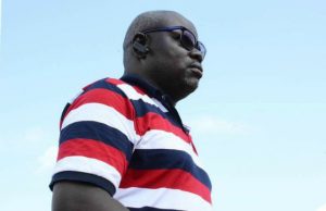 Semiu Okanlawon Steps Up, Becomes Aregbesola’s SA On Information & Strategy Semiu Okanlawon