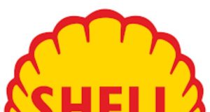 Safety On Oil/Gas Facilities: Shell Raises The Alarm