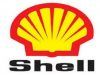 SPDC JV Restates Commitment To Development Of Host Communities