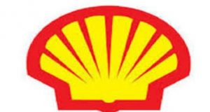 SPDC JV Restates Commitment To Development Of Host Communities