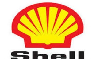 SPDC JV Restates Commitment To Development Of Host Communities