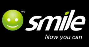 Flexible Finance: Smile Communications In ‘Collabo’ With RenMoney Smile Nigeria