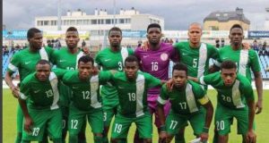 2018 FIFA World Cup Qualifiers: We Are Seriously Ready For Cameroon – Green Super Eagles of Nigeria