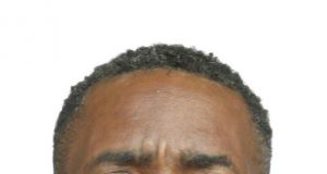 How Rivers United Kit Manager, Uduak James Died Uduak ‘Amanaman’ James