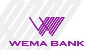 Check Out How Wema Bank Has Been Expanding Its Operations