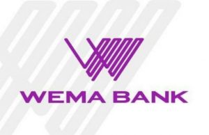 Check Out How Wema Bank Has Been Expanding Its Operations