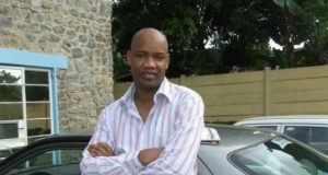 Wole Arisekola Secures Radio Television Licenses Wole Arisekola