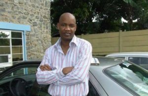 Wole Arisekola Secures Radio Television Licenses Wole Arisekola