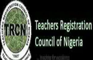 History Re-introduced Into Schools’ Curriculum By FG