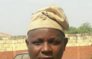 Olubadan’s Palace Lists Ajimobi’s Many Sins, Gov Accused Of Not Paying Monarch For Six Months Mr Adeola Oloko, the Spokesman for the Palace of the Olubadan of Ibadanland...