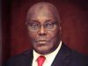 Boosting Of Image: Report Reveals How Atiku Hired US Lobbying Firm For $1.2m Alhaji Atiku Abubakar