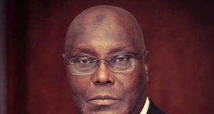 Boosting Of Image: Report Reveals How Atiku Hired US Lobbying Firm For $1.2m Alhaji Atiku Abubakar