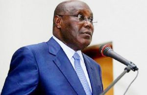 2023 Election: Tuesday Date Picked For Atiku To Present Plans At Editors’ Forum Alhaji Atiku Abubakar, Ex Vice President...commences presidential campaign?