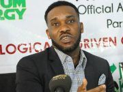 I Still Pay My Brother Royalties For The Name ’Jay-Jay’—Okocha Austin Jay Jay Okocha...a legend on his own right...