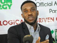 I Still Pay My Brother Royalties For The Name ’Jay-Jay’—Okocha Austin Jay Jay Okocha...a legend on his own right...