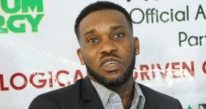 I Still Pay My Brother Royalties For The Name ’Jay-Jay’—Okocha Austin Jay Jay Okocha...a legend on his own right...