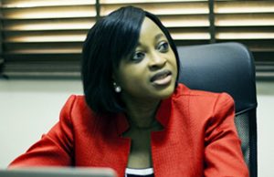 Dr (Mrs) Bisi Akin-Alabi, Lady OYOMESI Speaks About Her Achievements, Aspirations Dr (Mrs) Bisi Akin-Alabi...brilliant...hard working...