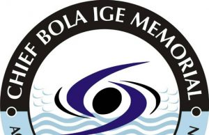 Bola Ige Swimming Competition Debuts In Ibadan