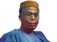 All Set For Awolowo Foundation To Hold 2026 Memorial Lecture Chief Obafemi Awolowo
