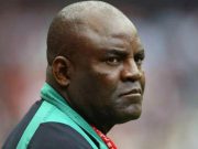 Christian Chukwu...demystified?