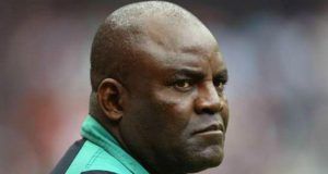 How Football Legend, Christian Chukwu Was Buried In Enugu Christian Chukwu...demystified?
