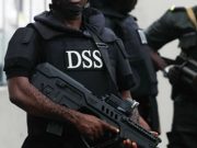 ISWAP Elements Are Planning To Attack Ondo, Kogi, DSS Informs Army DSS