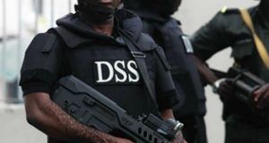 ISWAP Elements Are Planning To Attack Ondo, Kogi, DSS Informs Army DSS