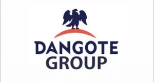 Our Truck Not Involved In Akungba-Akoko Accident – Dangote Group Dangote Group