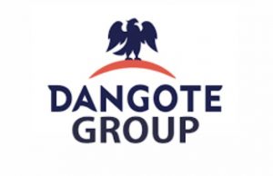 Payment Of ₦402.3b In 2024 Makes Us The Highest Taxpayer In Nigeria – Dangote Group Dangote Group