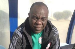NLO Condoles With Delta FA Over Ebikagboro’s Death Timi Ebikagboro