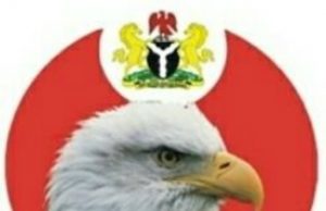 Anti-Money Laundering War: When GIABA Strengthened EFCC’s Capacity