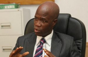 Fayose Reabsorbs Sacked Press Secretary, Says Ekiti PDP May Adopt Option A4 During Primaries Elder Idowu Adelusi