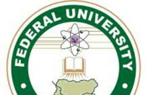 Killing Of FUOYE Student Condemned By Ekiti Governor’s Wife FUOYE