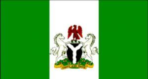 Free Train Services To Nigerians Extended To January 7 By Tinubu