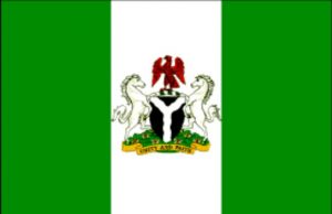 FG Flags-Off Rural Women’s Grant In Ibadan, As Shasha Market Victims Receive Palliatives