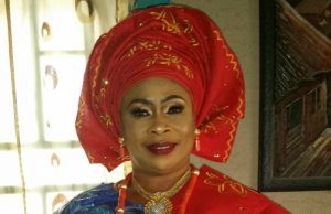 How I Plan To Revamp Yoruba Culture With My Music – FloxyBee Fluxy Bee
