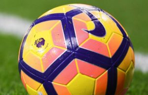 Salvation Cup Tourney Commences In Ibadan, Ten Churches Vie For Honour football