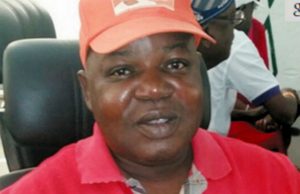 Oyo PDP’s Seyi Makinde Under Fire Over Statement On 3SC Gbolagade Busari, the Executive Chairman of 3SC...