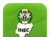 Why Are Politicians Not Campaigning? Asks Taiwo Adisa, PhD