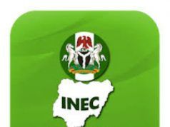 Why Are Politicians Not Campaigning? Asks Taiwo Adisa, PhD