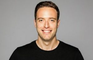 Jumia Travel Appoints Joe Falter As New CEO Joe Falter