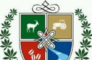 Radio Kwara, Herald, KWTV To Resume Full Operations Next Week- KWSG Kwara State Logo