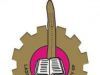 LAUTECH Resident Doctors Issue Strike Threat Over Unmet Demands LAUTECH