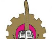 LAUTECH