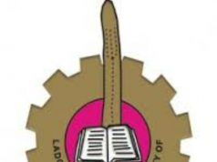 LAUTECH Resident Doctors Issue Strike Threat Over Unmet Demands LAUTECH