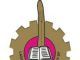 LAUTECH Resident Doctors Issue Strike Threat Over Unmet Demands LAUTECH