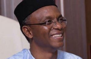 El-Rufai Lambasts Alhassan, Says ‘We Warned Buhari Not To Appoint Her’ Mallam Nasir El Rufai, the Governor of Kaduna State...