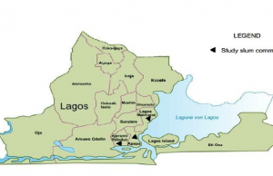 How 28-Year-Old Lagos Lady Was Beaten To Death During Dispute