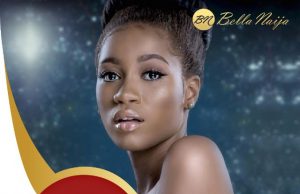 Most Beautiful Girl In Nigeria 2017: How Miss Kebbi Emerged